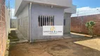 Foto 14 de Casa com 4 Quartos à venda, 127m² em Residencial Antares, Taubaté