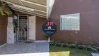 Foto 3 de Casa com 3 Quartos à venda, 72m² em Uberaba, Curitiba