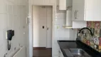 Foto 19 de Apartamento com 2 Quartos à venda, 51m² em Vila Arapuã, São Paulo