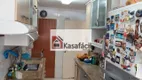 Foto 21 de Apartamento com 3 Quartos à venda, 88m² em Itaim Bibi, São Paulo