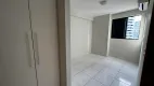 Foto 9 de Apartamento com 2 Quartos para alugar, 52m² em Boa Viagem, Recife