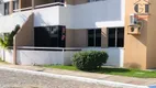 Foto 19 de Apartamento com 2 Quartos à venda, 55m² em Zona de Expansao Jatoba, Barra dos Coqueiros
