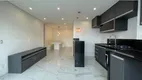 Foto 11 de Apartamento com 3 Quartos para venda ou aluguel, 69m² em Green Valley Alphaville, Barueri