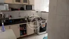 Foto 16 de Apartamento com 2 Quartos à venda, 88m² em Maracanã, Rio de Janeiro