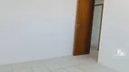 Foto 5 de Apartamento com 3 Quartos à venda, 95m² em Espinheiro, Recife