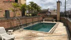 Foto 38 de Apartamento com 3 Quartos à venda, 137m² em Vila Sao Judas Tadeu, Guarulhos