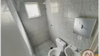 Foto 18 de Casa de Condomínio com 2 Quartos à venda, 54m² em Siqueira, Fortaleza