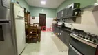 Foto 5 de Casa com 3 Quartos à venda, 372m² em Portinho, Cabo Frio