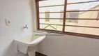 Foto 14 de Apartamento com 1 Quarto para alugar, 33m² em Jardim Irajá, Ribeirão Preto
