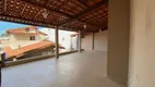 Foto 14 de Sobrado com 4 Quartos à venda, 273m² em Parque Tescarollo, Itatiba