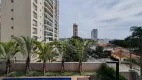 Foto 9 de Apartamento com 2 Quartos à venda, 64m² em Jardim Guedala, São Paulo