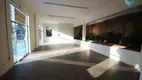 Foto 4 de Prédio Comercial para alugar, 550m² em Jardim Emilia, Sorocaba