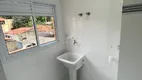 Foto 6 de Apartamento com 2 Quartos à venda, 64m² em Campestre, Santo André