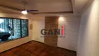Foto 12 de Casa com 3 Quartos à venda, 250m² em Vila Zelina, São Paulo
