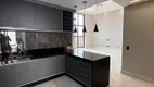 Foto 7 de Casa de Condomínio com 3 Quartos à venda, 210m² em Residencial Milano, Indaiatuba