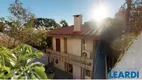 Foto 3 de Casa com 3 Quartos à venda, 350m² em Vila Madalena, São Paulo