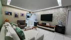 Foto 2 de Casa com 5 Quartos à venda, 360m² em Piedade, Jaboatão dos Guararapes