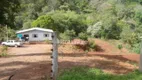 Foto 7 de Fazenda/Sítio à venda, 4000m² em , Catanduvas