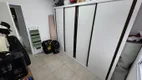 Foto 15 de Apartamento com 2 Quartos à venda, 55m² em Vila Guarani, Mauá