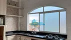 Foto 13 de Apartamento com 2 Quartos à venda, 80m² em Ponta da Praia, Santos