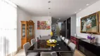 Foto 46 de Casa de Condomínio com 5 Quartos à venda, 831m² em Vila  Alpina, Nova Lima