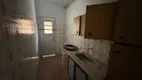 Foto 18 de Casa com 3 Quartos à venda, 179m² em Vila Nova Vista, Sabará