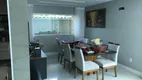 Foto 16 de Casa de Condomínio com 5 Quartos à venda, 480m² em Vargem Pequena, Rio de Janeiro