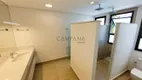 Foto 44 de Casa de Condomínio com 8 Quartos à venda, 680m² em Tabatinga, Caraguatatuba