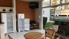 Foto 31 de Apartamento com 3 Quartos à venda, 68m² em São Bernardo, Campinas
