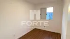 Foto 14 de Apartamento com 2 Quartos à venda, 62m² em Vila São Paulo, Ferraz de Vasconcelos