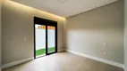 Foto 6 de Casa de Condomínio com 3 Quartos à venda, 223m² em Alphaville, Uberlândia