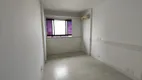 Foto 26 de Apartamento com 4 Quartos à venda, 220m² em Graça, Salvador