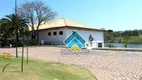 Foto 20 de Casa de Condomínio com 5 Quartos para alugar, 715m² em Fazenda Vila Real de Itu, Itu