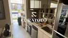 Foto 4 de Apartamento com 2 Quartos à venda, 82m² em Brás, São Paulo