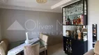 Foto 25 de Apartamento com 3 Quartos à venda, 74m² em City Bussocaba, Osasco