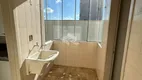 Foto 9 de Apartamento com 3 Quartos à venda, 105m² em Bonfim, Santa Maria