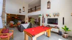 Foto 17 de Casa de Condomínio com 3 Quartos à venda, 700m² em Condominio Residencial Shamballa III, Atibaia