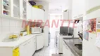 Foto 8 de Apartamento com 2 Quartos à venda, 63m² em Vila Mazzei, São Paulo