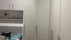 Foto 28 de Apartamento com 3 Quartos à venda, 83m² em Vila Moreira, Guarulhos