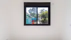 Foto 13 de Sobrado com 3 Quartos à venda, 138m² em Pilarzinho, Curitiba