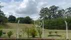 Foto 6 de Lote/Terreno à venda, 3357m² em Fazenda Castelo, Boituva