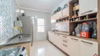 Foto 14 de Apartamento com 1 Quarto à venda, 60m² em Santa Ifigênia, São Paulo