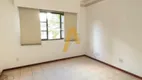 Foto 16 de Apartamento com 2 Quartos à venda, 68m² em Vila Seixas, Ribeirão Preto