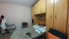 Foto 13 de Casa com 2 Quartos à venda, 150m² em Jardim Patente, São Paulo