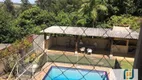 Foto 4 de Casa de Condomínio com 4 Quartos à venda, 219m² em Jardim Bolivia, Jandira