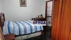 Foto 11 de Casa de Condomínio com 4 Quartos à venda, 302m² em Vila Capuava, Valinhos