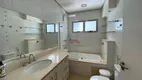 Foto 48 de Casa de Condomínio com 3 Quartos para venda ou aluguel, 231m² em RESIDENCIAL PAINEIRAS, Paulínia