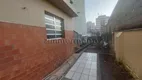 Foto 10 de Casa com 3 Quartos à venda, 225m² em Lapa, São Paulo