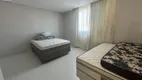 Foto 17 de Casa de Condomínio com 4 Quartos para alugar, 250m² em Centro, Barra dos Coqueiros