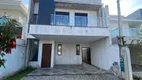 Foto 2 de Casa de Condomínio com 3 Quartos à venda, 170m² em Jardim Celeste, Jundiaí